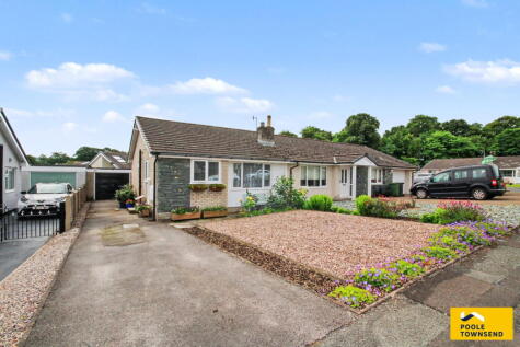Bellingham Road, Kendal, LA9 5JU
