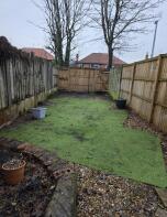 39, Duke Street, Worksop S80 4AS