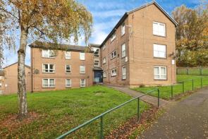 141, Guildford Rise, Sheffield S2 2PQ