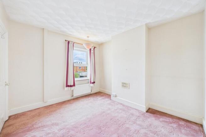 Bury Road, Thetford, IP24 photo 5