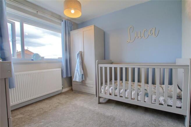 3 bed Semi-Detached for sale Image 10