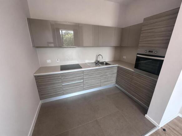 Kitchen.jpeg