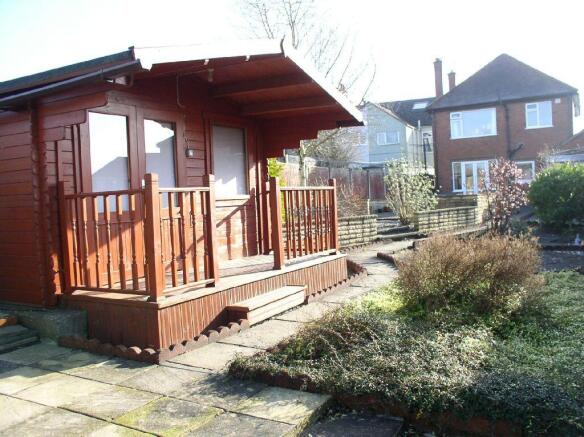 Outside Picture 4