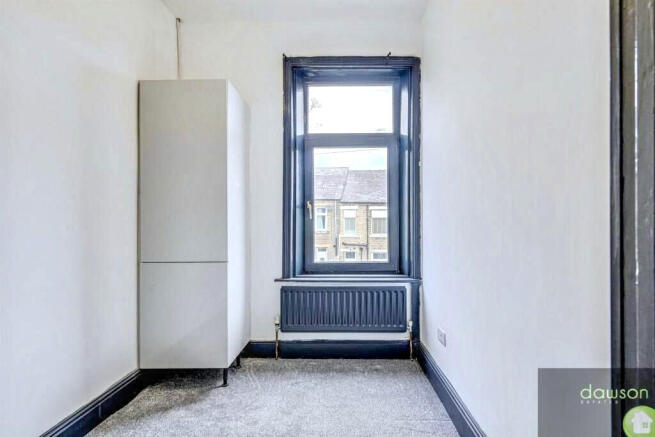 2 bed Terraced for sale Image 10