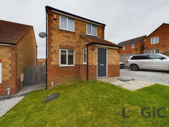 55 Seaton Cresent (21)