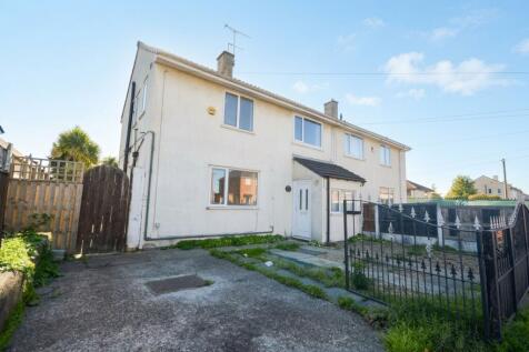 Carr Head Lane, Bolton-Upon-Dearne, S63