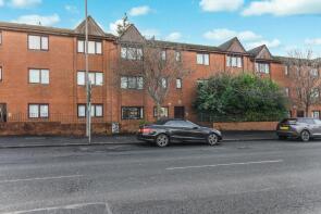 Flat 2/1, 2469, Dumbarton Road, Glasgow G14 0NT