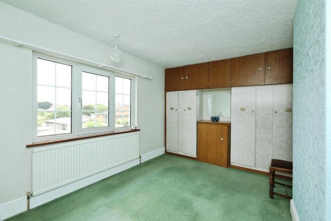3 bed Detached for sale Image 11