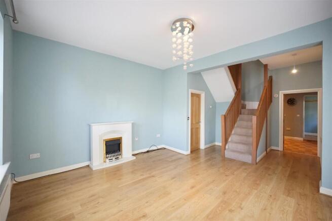 Holborn Hill, Millom photo 4