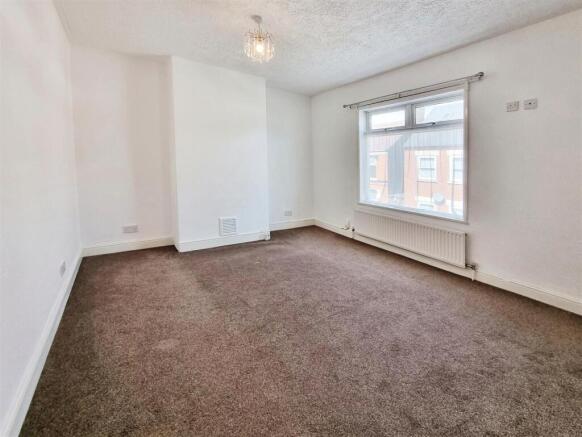 primechoiceproperties.co.uk-robinson-road-rushden-