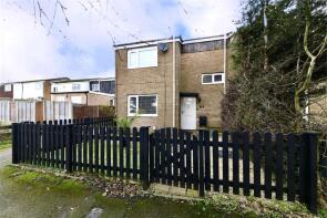 188, York Road, Stevenage SG1 4HH