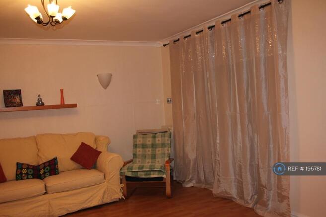 Lounge_1