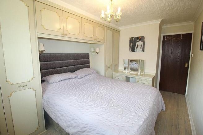 2 bed Bungalow for sale Image 12