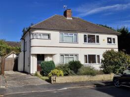 10, Wilsmere Drive, Harrow Weald HA3 6BJ