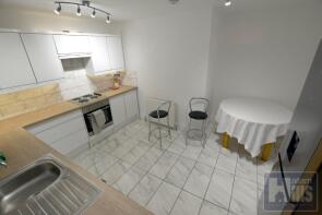 751, Abbeydale Road, Sheffield S7 2BG