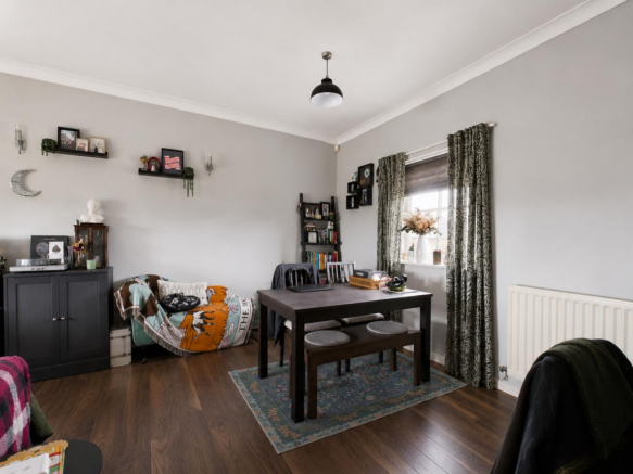 Brennus Place, Chester, CH1 photo 4