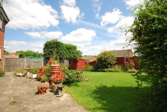 Photo 12