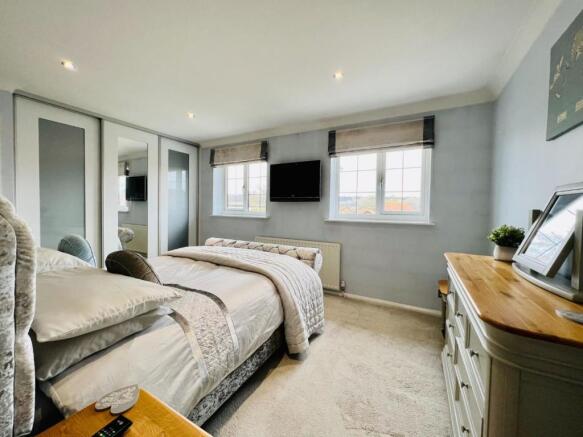 Bedroom.jpeg