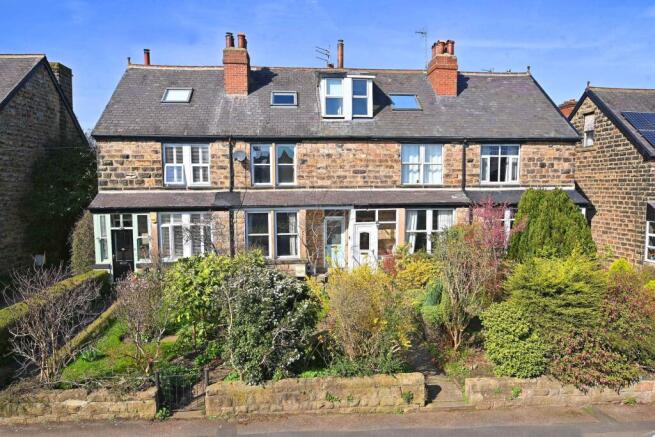 3 bed Terraced for sale Image 7