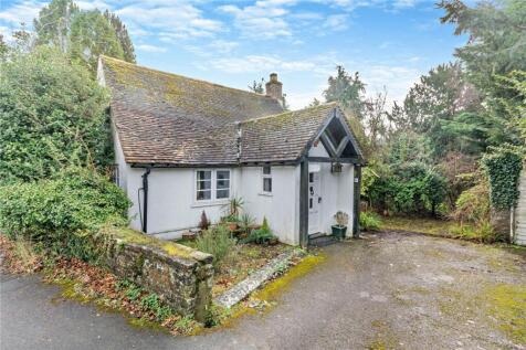 Belmont, Woodspeen, Newbury, Berkshire, RG20