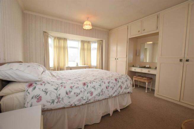66 Highfields Close, Ashby