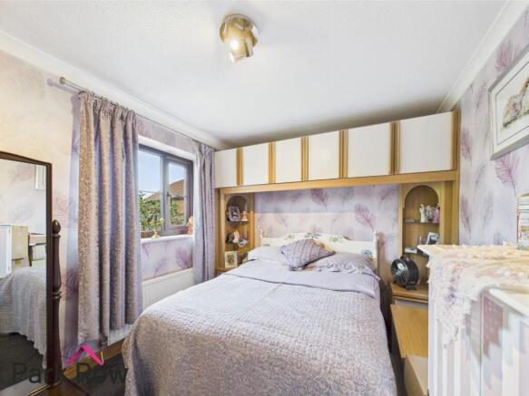 4 bed Detached for sale Image 10