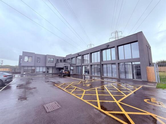 PHOTO-2025-09-08-10-22-28 (2).jpg