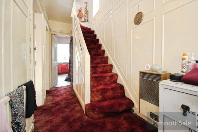 3 bed Semi-Detached for sale Image 8