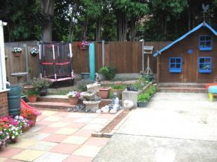 Photo 4