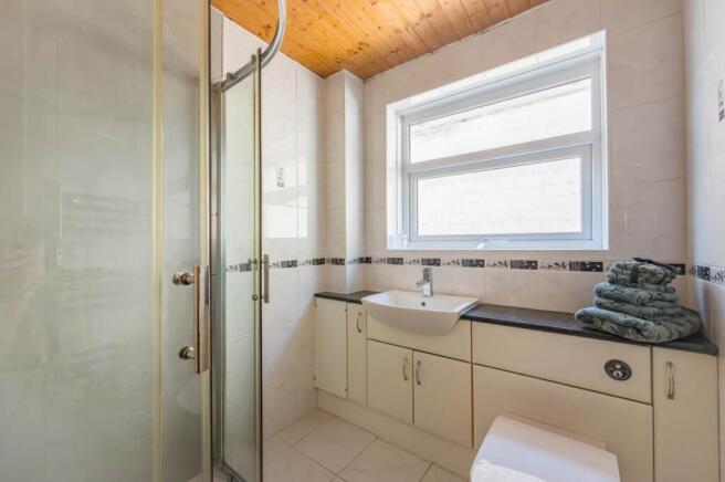 2 bed Detached Bungalow for sale Image 11