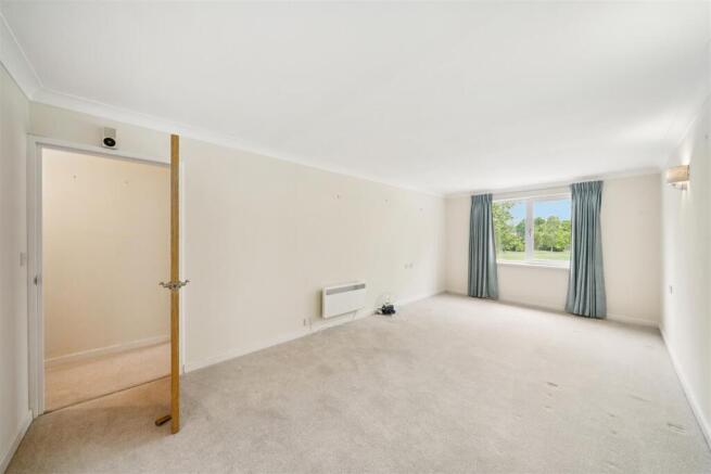 Homecross House, W4 - FOR SALE