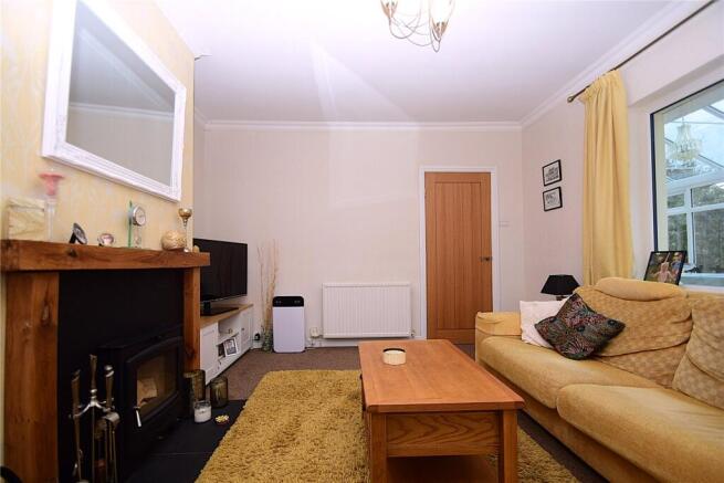 3 bed Bungalow for sale Image 4