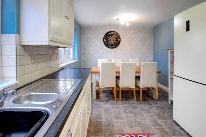 Picture No. 13