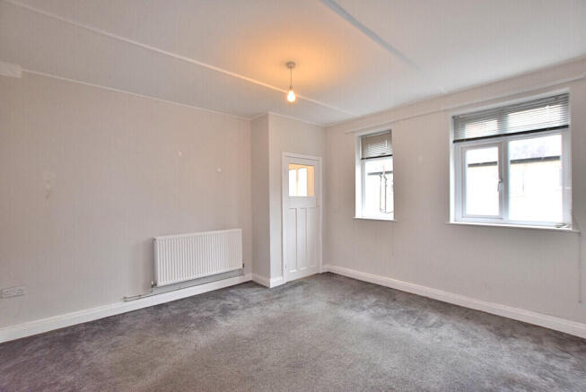 Whitcliffe Terrace, Richmond photo 4