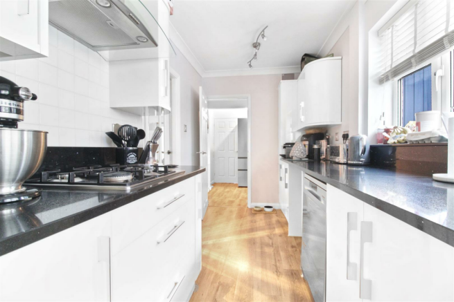 kitchen.png
