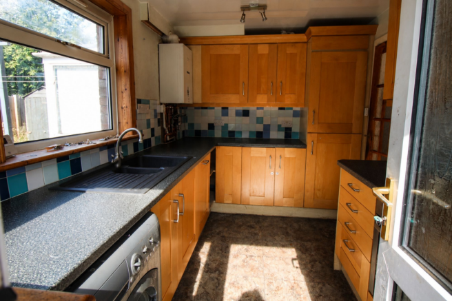 Bavelaw Crescent, Penicuik, EH26 photo 4