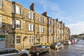 Flat 1/1, 7, Industry Street, Glasgow G66 3AB