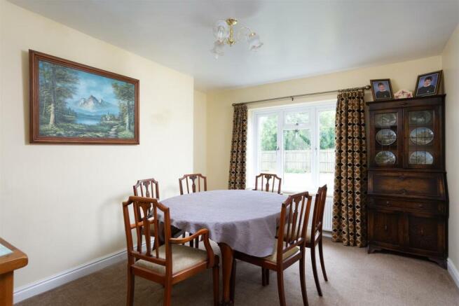 Fleetbank Lodge-15.jpg