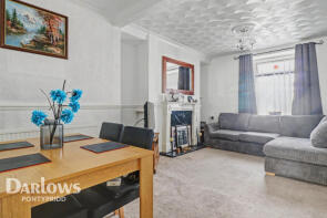 63, East Street, Pontypridd CF37 4PL