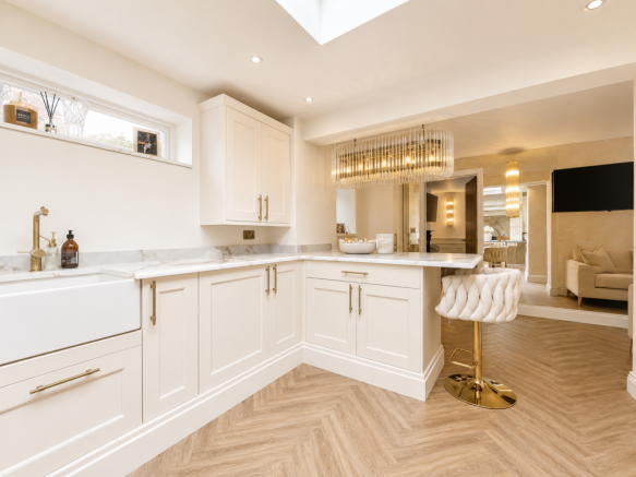 3 bed Cottage for sale Image 7