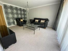 30, The Sanctuary, Manchester M15 5TR