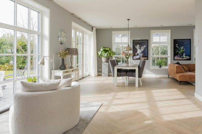 Hageveldhof 9 2215 TZ VOORHOUT image 3