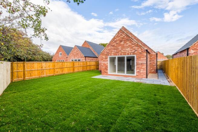 Walnut Close Plot 4 & 5 (Fishtoft)-10
