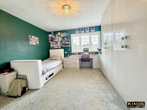 Photo 14