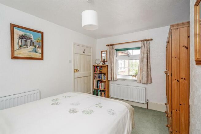 The Rosery, Stratford Road-2_lo.jpg