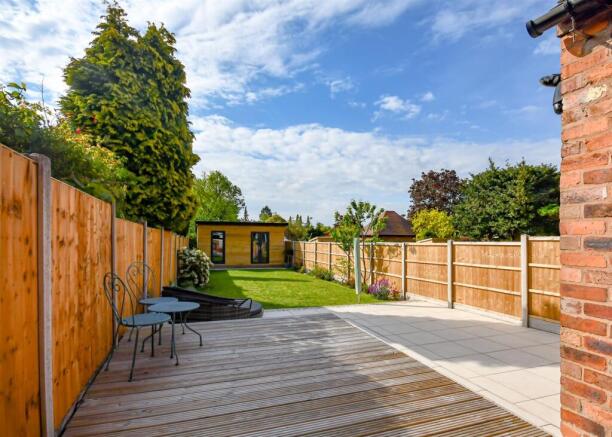 3 Planks Lane-32.jpg