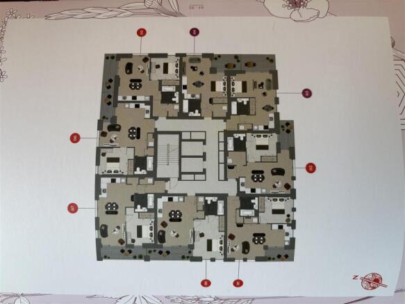 wecom-temp-10746568-117e073f11cb5cb6ffdfe58513a2c3