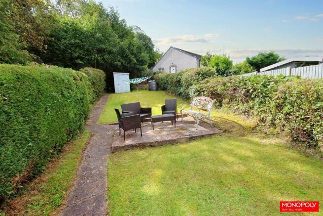 Rear Garden Seating.jpg