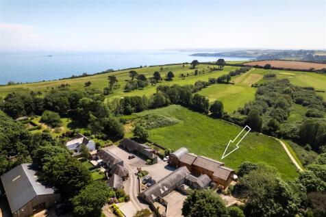 Falmouth