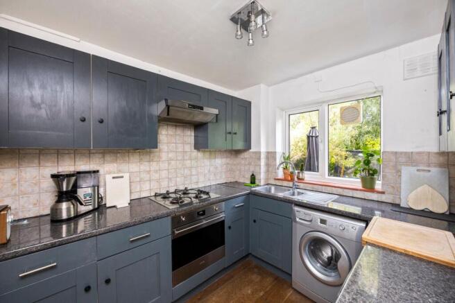 Stonepound Road, Hassocks, BN6 photo 4